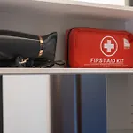 Dolce Rifugio, Base Ideale Per Esplorare La Citta