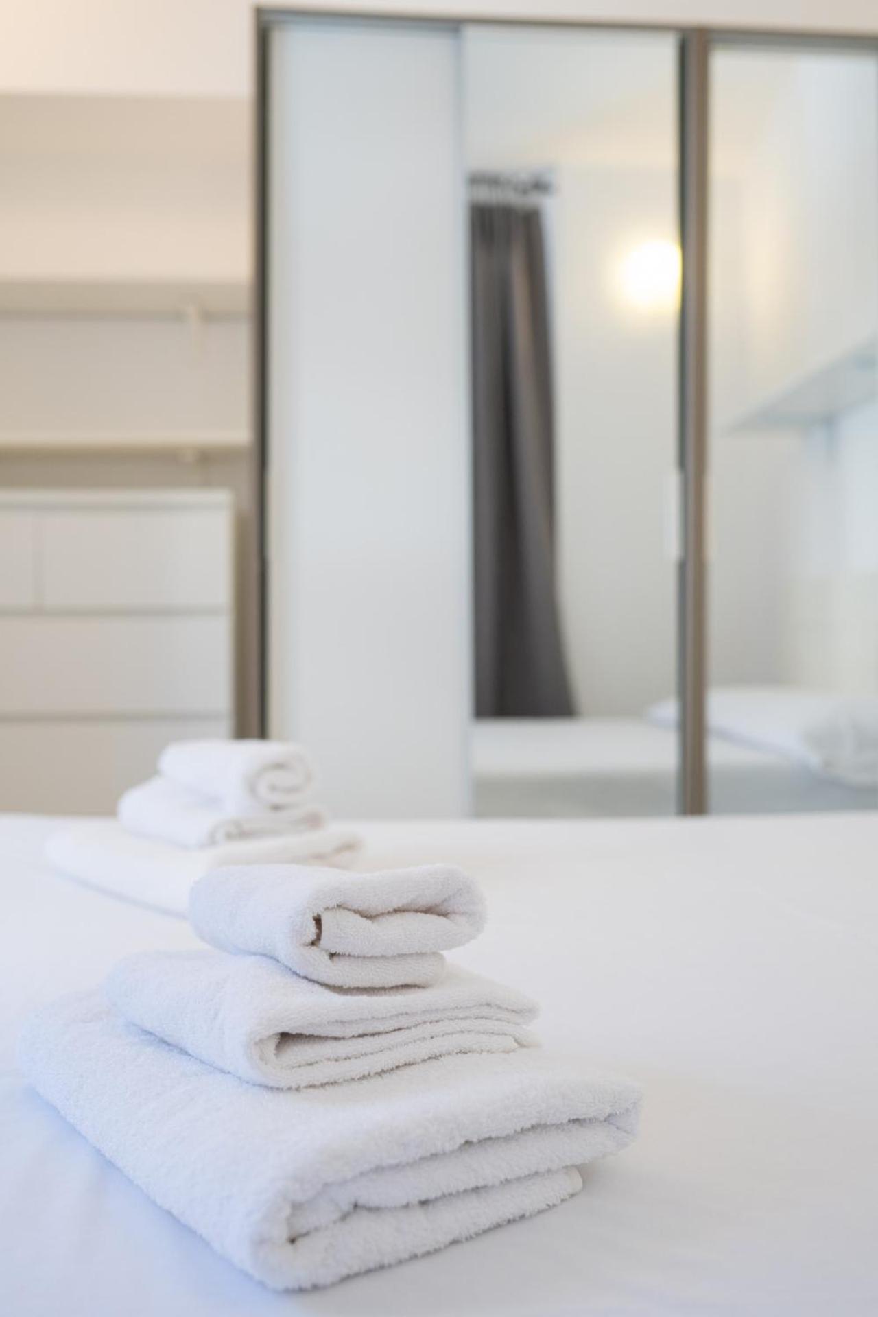 Appartement Dolce Rifugio, Base Ideale Per Esplorare La Citta Turin