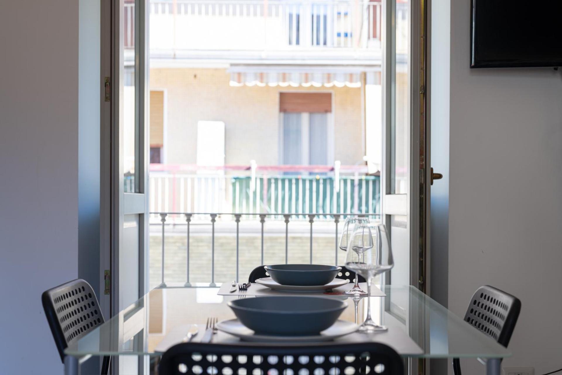 Dolce Rifugio, Base Ideale Per Esplorare La Citta * Turín